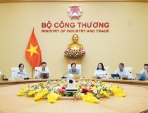 Cục Thuế: Thuế thương mại điện tử tăng 60% nhờ truy thu và siết chặt quản lý dữ liệu