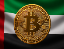 Dubai phạt hàng chục công ty tiền điện tử để duy trì niềm tin và ổn định thị trường