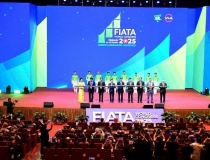 FIATA 2025: Việt Nam khẳng định vị thế trung tâm logistics xanh của khu vực