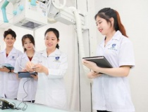 Kiểm định chất lượng giáo dục: Từ ‘người gác cổng’ đến ‘người đồng hành’