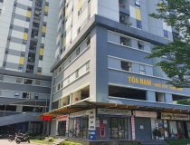 Thủ tướng yêu cầu đẩy mạnh phát triển nhà ở xã hội, kiểm soát giá bất động sản phù hợp thu nhập người dân