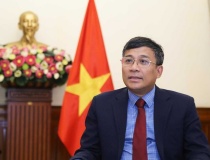 Tổng Bí thư Tô Lâm thăm cấp Nhà nước tới Triều Tiên: Chuyến thăm có nhiều ý nghĩa rất đặc biệt