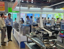 Vietstock 2025 “cầu nối” cho ngành chăn nuôi đẩy mạnh ứng dụng khoa học công nghệ