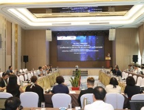 Công nghệ số đang làm thay đổi toàn diện phương thức kinh doanh