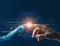 AI - niềm hy vọng mới trong chẩn đoán và điều trị bệnh hiếm
