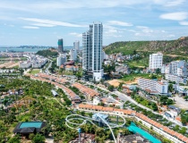 Quảng Ninh lên kế hoạch sáp nhập trường đại học, bệnh viện và đơn vị sự nghiệp thuộc tỉnh