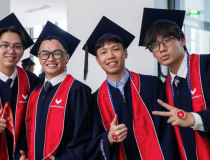 Thận trọng, bài bản và khoa học khi sắp xếp, tái cấu trúc hệ thống giáo dục đại học