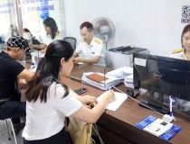 Lưu ý về đăng ký địa điểm kinh doanh và đăng ký, sử dụng hóa đơn điện tử của hộ kinh doanh