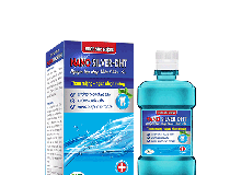 Xử phạt Công ty Cổ phần Dược phẩm Hà Tây