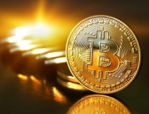 100 tỷ USD của người tạo ra Bitcoin vẫn chưa từng được giao dịch