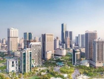 Tỏa rạng hào khí văn hiến, anh hùng