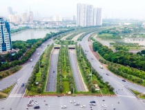 Kỷ niệm 71 năm Ngày Giải phóng Thủ đô: Khí thế mới, khát vọng mới