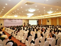 UBCKNN đẩy mạnh tuyên truyền chính sách, nâng cao hiệu lực, hiệu quả thi hành quy định mới ban hành trong lĩnh vực chứng khoán 