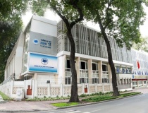 Lần đầu tiên Việt Nam có 11 đại học vào bảng xếp hạng thế giới 2026