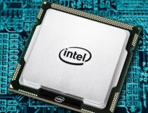 Intel là công ty đầu tiên sản xuất chip 2nm hàng loạt