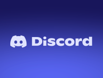 Rò rỉ dữ liệu Discord ảnh hưởng khoảng 70.000 người dùng