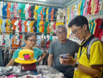 MISA miễn phí phần mềm khai thuế và bán hàng cho 2 triệu hộ kinh doanh trên toàn quốc