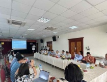 Nhiều giải pháp kỹ thuật và công nghệ được áp dụng giúp nâng cao hiệu quả sử dụng năng lượng