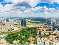 Chỉ đạo, điều hành của Chính phủ, Thủ tướng Chính phủ nổi bật tuần từ 4-10/10/2025