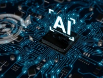 AI4GOV - Hành trình đổi mới sáng tạo trong công vụ với AI