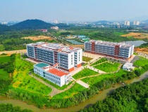 Vẽ lại bản đồ giáo dục đại học Việt Nam: Yêu cầu cấp bách của kỷ nguyên mới