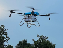 Việt Nam trước vị thế trở thành thủ phủ drone toàn cầu