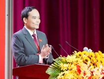 Bí thư Thành ủy TPHCM: Đại hội có cuộc cải cách lớn về tư duy, nhận thức