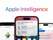 Apple đối mặt vụ kiện bản quyền AI: Cáo buộc dùng sách lậu huấn luyện Apple Intelligence