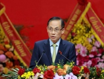 Đổi mới tư duy, phát huy vai trò tiên phong trong hội nhập quốc tế