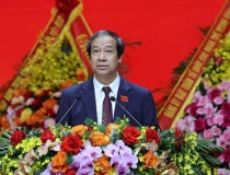 Nhiều định hướng, hành động quyết liệt đưa giáo dục và đào tạo phát triển đột phá