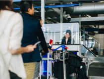 EU triển khai hệ thống xuất nhập cảnh điện tử, siết chặt kiểm soát biên giới