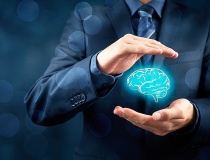 Bảo vệ tài sản trí tuệ tại doanh nghiệp