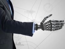 Ứng dụng AI: Doanh nghiệp cần tỉnh táo trong từng bước đi chiến lược