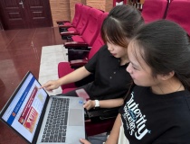 Vai trò của phương tiện truyền thông đại chúng trong việc cung cấp thông tin về chính sách an sinh xã hội cho người dân