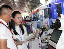 TPHCM xây dựng chiến lược phát triển công nghiệp có hàm lượng công nghệ cao