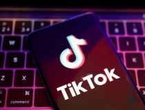 Cơ hội và rủi ro khi sử dụng TikTok cho tin tức