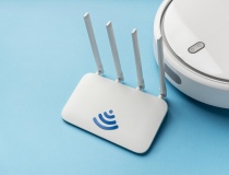 Nhận dạng chính xác con người chỉ bằng tín hiệu Wifi