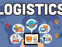 Thúc đẩy kinh tế số, hỗ trợ doanh nghiệp nhỏ và vừa, thương mại điện tử, logistics