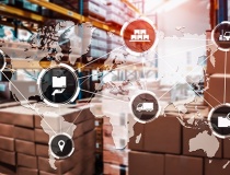 AI và Con người: Sức mạnh quyền lực định hình tương lai chuỗi cung ứng