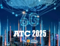 Công nghệ 6G trở thành trọng tâm thảo luận tại Hội nghị quốc tế ATC 2025