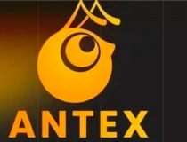 ChainTracer hỗ trợ công an truy vết dòng tiền vụ án AntEx