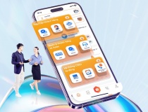 EZSale - nền tảng công nghệ giúp doanh nghiệp quản lý và phát triển đội ngũ bán hàng hiệu quả