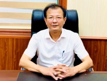 Ứng Thiên: Vững bước trong mô hình chính quyền địa phương 2 cấp - Hướng tới xã phát triển bền vững cùng Thủ đô