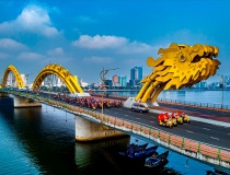 Trả tiền lương tới 150 triệu/1 tháng, hỗ trợ 700 triệu đồng để thu hút nhân lực chất lượng cao vào khu vực công