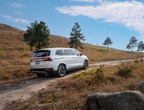 TC GROUP thông báo kết quả bán hàng HYUNDAI tháng 9/2025