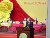 Nhà đầu tư dự kiến xây trung tâm siêu dữ liệu AI trị giá 2 tỷ USD tại TPHCM