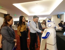 Hà Nội chuyển mình mạnh mẽ trong hành trình du lịch số