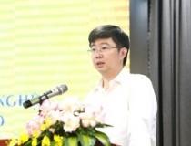 Ngành KH&CN giữ vai trò trung tâm trong tăng trưởng mới: Bứt phá với chuyển đổi số và đổi mới sáng tạo ở địa phương