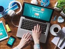 TikTok Shop tiếp tục tăng phí, người bán lo ngại lợi nhuận “bốc hơi”