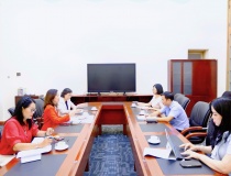 Bộ KH&CN và Liên Hợp Quốc mở rộng hợp tác, hướng tới phát triển AI vì mục tiêu tốt đẹp